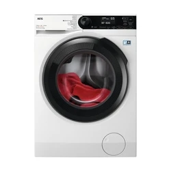Πλυντήριο - Στεγνωτήριο 9/6KG AEG LWR73964BG