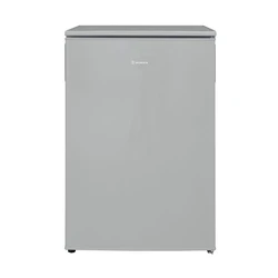 Καταψύκτης Κάθετος Morris S71103LF Inox