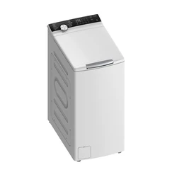 Πλυντήριο Ρούχων 8KG Morris WTL-80135