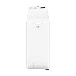 Πλυντήριο Ρούχων 7K AEG LTR6K271G 40cm