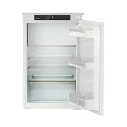 Ψυγείο Εντοιχιζόμενο Liebherr IRSE 3901