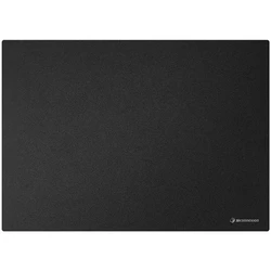 Mousepad 3D Connexion CADMOUSE