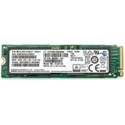 Σκληρός Δίσκος M.2 SSD 1TB HP PCIE NVME TLC SSD