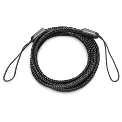 Σύνδεση Γραφίδας Wacom PEN TETHER Black DTK1651