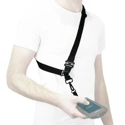 Shoulder Strap Mobilis Universal BREAKAWAY