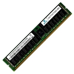 Μνήμη RAM Lenovo ThinkSystem 64GB TRUDDR5
