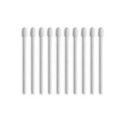 Μύτες Γραφίδας Wacom PEN NIBS FELT 10-PACK