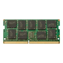 Μνήμη RAM Φορητού HP 32GB DDR5 4800 DIMM ECC REG