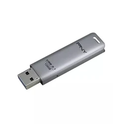 USB Flash 128GB PNY PNY ELITE STEEL 3.1