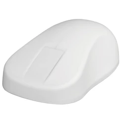 Ποντίκι Ασύρματο Cherry HYGIENE WITH SCROLL SENSOR