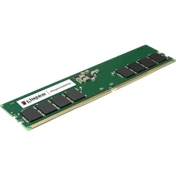 Μνήμη RAM Kingston 32GB DDR5-5600MT/S ECC CL46