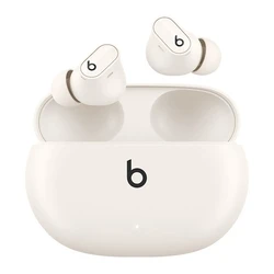 Bluetooth Handsfree Beats STUDIO BUDS + TRUE WL Ivory