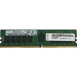 Μνήμη RAM Lenovo TS 32GB TRUDDR4 2933MHZ