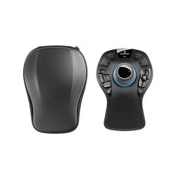 Θήκη Mouse 3D Connexion Carry - SPACEMOUSE PRO