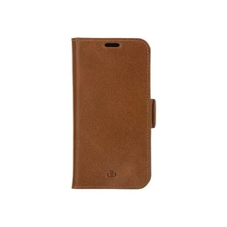 Θήκη Κινητού Dbramante1928 COPENHAGEN SLIM iPhone 13 MINI