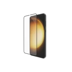 Screen Protector Dbramante1928 Eco-Shield GALAXY S23+