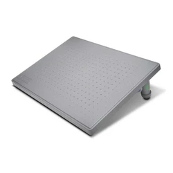 Υποπόδιο Γραφείου Kensington SMARTFIT SOLEMATE