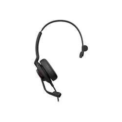 Ακουστικά VOIP Jabra EVOLVE2 30 SE USB-A MS