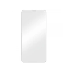 Screen Protector E.V.I. Displex REAL GLASS FC 13/13 PRO/14