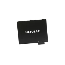 Mobile Router Battery Netgear REPL