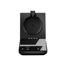 Multimedia Stand Epos / Sennheiser IMPACT SDW 5 BS - EU/UK/AUS