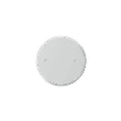 Αξεσουάρ Webcam Logitech SCRIBE - OFF-White - WW - SHARE