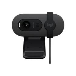 Webcam Logitech Logitech BRIO 105 FULL