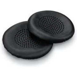 Αξεσουάρ Ακουστικών Poly SPARE LEATHERETTE EAR CUSHION