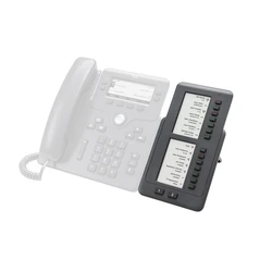Αξεσουάρ VOIP Cisco KEM for 6800