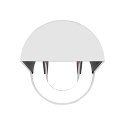 Αξεσουάρ Webcam Logitech SCRIBE POLARIZER - N/A - WW