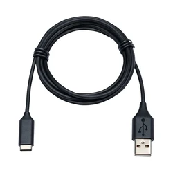 Καλώδιο USB GN Audio EXTEN ENGAGE 50 1.20M