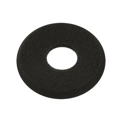 Αξεσουάρ Ακουστικών GN Audio GN 2000 FOAM EARPAD