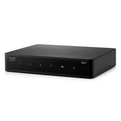 Gateway HPE ARUBA 9004 (RW) GATEWAY STOCK