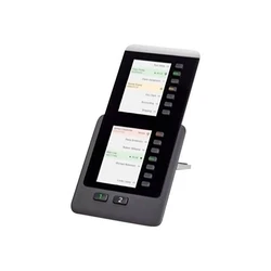 Αξεσουάρ VOIP Cisco 8800 SERIES AUDIO KEM