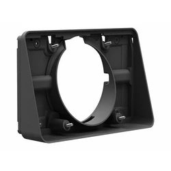 Αξεσουάρ Συνεδριακού Συστήματος Logitech WALL MOUNT for TAP SCHEDULER