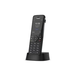 Τηλέφωνο IP Yealink W78H DECT HANDSET