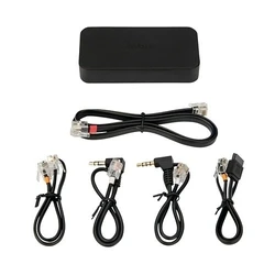 Αξεσουάρ Ακουστικών GN Audio LINK 14201-45