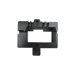 Αξεσουάρ VOIP Yealink SIP PHONE WANDHALTERUNG