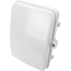 Αξεσουάρ Δικτύου Digitus OUTDOOR FTTH FOR 16 CORES FOR 8XSC SIM ADAP +24SP