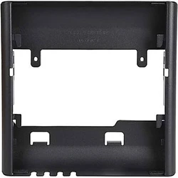 Αξεσουάρ VOIP Cisco SPARE WALLMOUNT KIT for Cisco