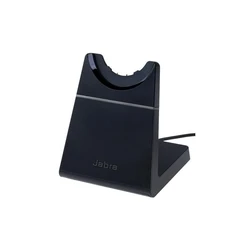 Αξεσουάρ VOIP Jabra EVOLVE2 65 DESKSTAND