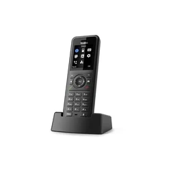 Τηλέφωνο IP Yealink W57R DECT HANDSET
