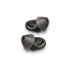 Αξεσουάρ Ακουστικών Poly SPARE EARTIPS MEDIUM VOY6200
