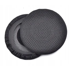 Αξεσουάρ Ακουστικών Poly SPARES KIT BW3200