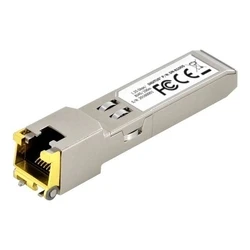 Transceiver Assmann Digitus SFP MODULE PROFESSIONAL