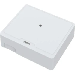 Access Control AXIS A1610 NETWORK DOOR