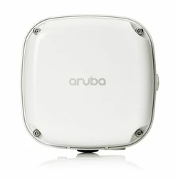 Access Point HPE ARUBA AP-567 (RW) OUTDOOR STOCK