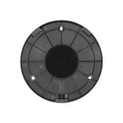 Βάση Συνεδριακού Συστήματος Jabra SPEAK2 75 SECURE MOUNT