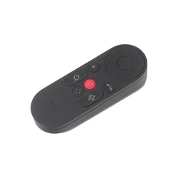 Αξεσουάρ Συνεδριακού Συστήματος Logitech RALLY BAR REMOTE CONTROL