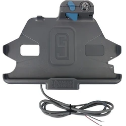 Βάση Tablet Gamber Johnson Samsung GALAXY TAB ACTIVE2
